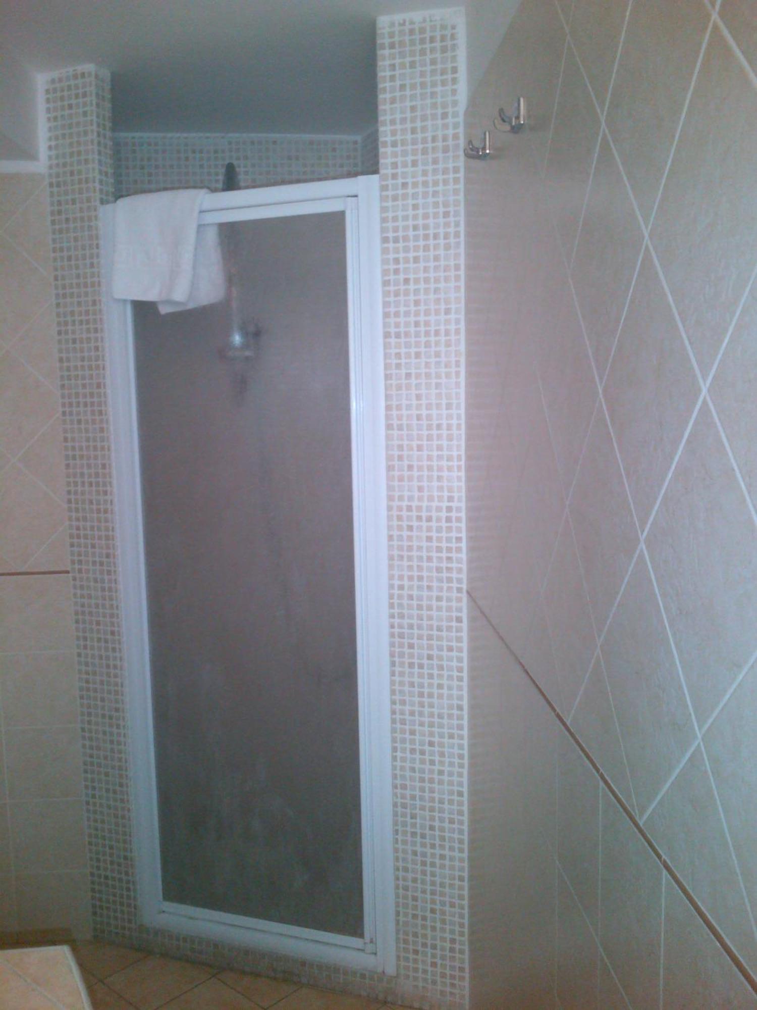 Ottaviano Vatican Luxury Rome Kamer foto
