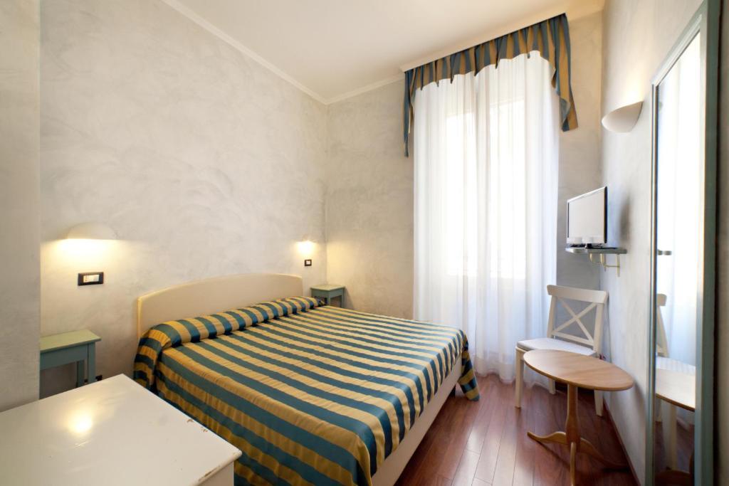 Ottaviano Vatican Luxury Rome Buitenkant foto