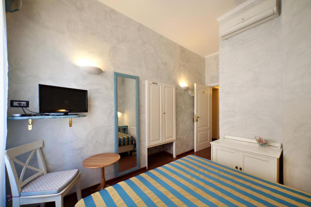 Ottaviano Vatican Luxury Rome Buitenkant foto